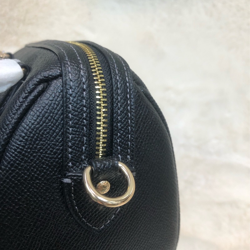 Coach Mini 波士頓 XB561-12
