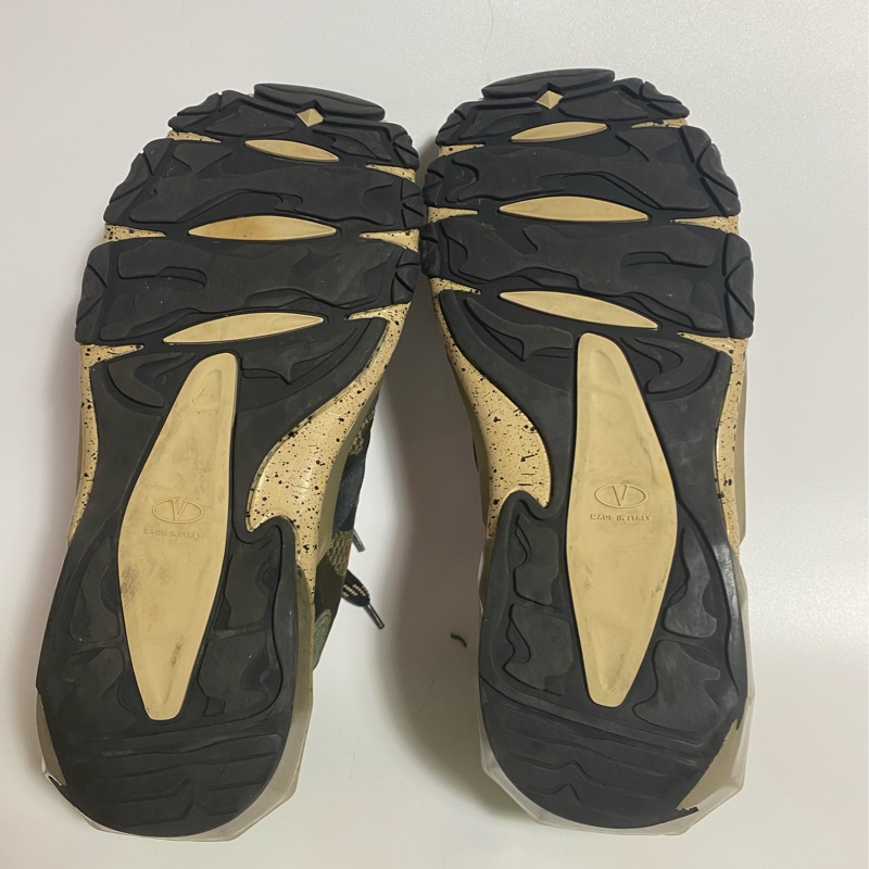 Valentino Trainers-3