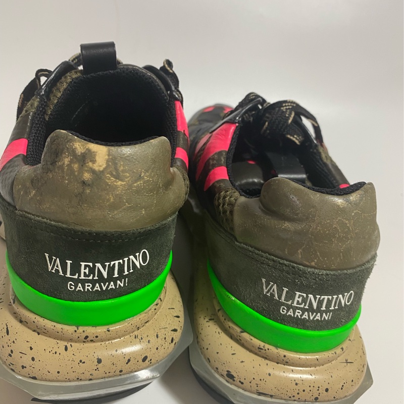 Valentino Trainers-13