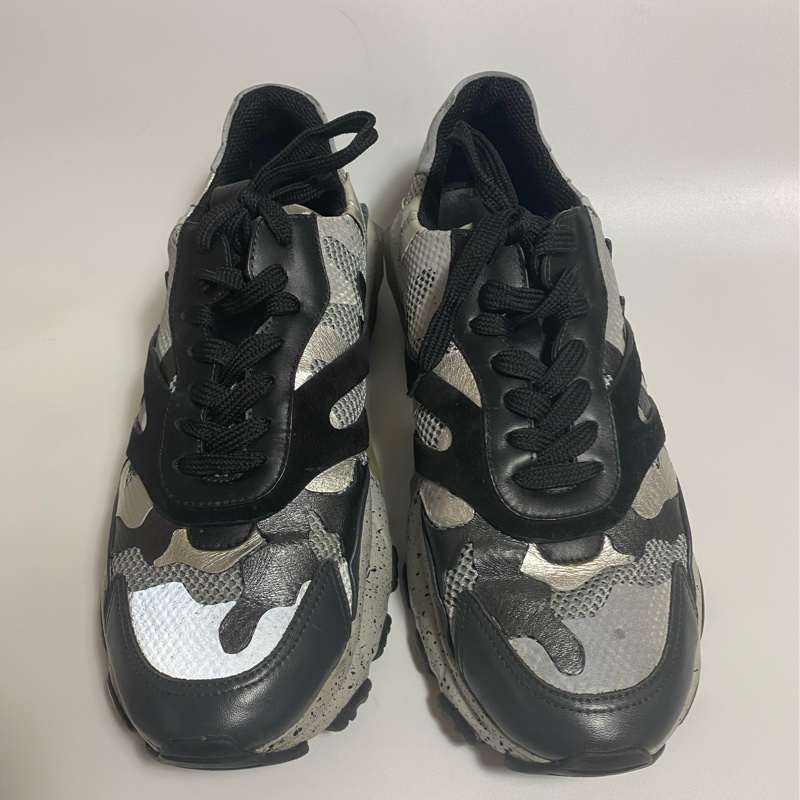 Valentino Trainers-0