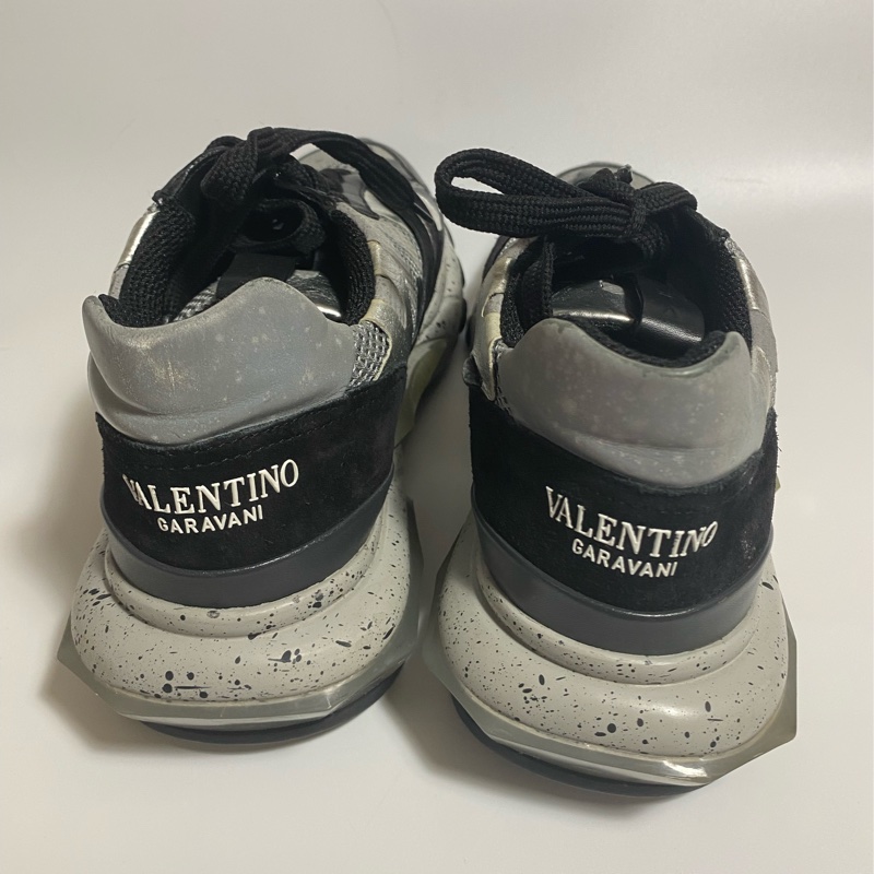 Valentino Trainers-1