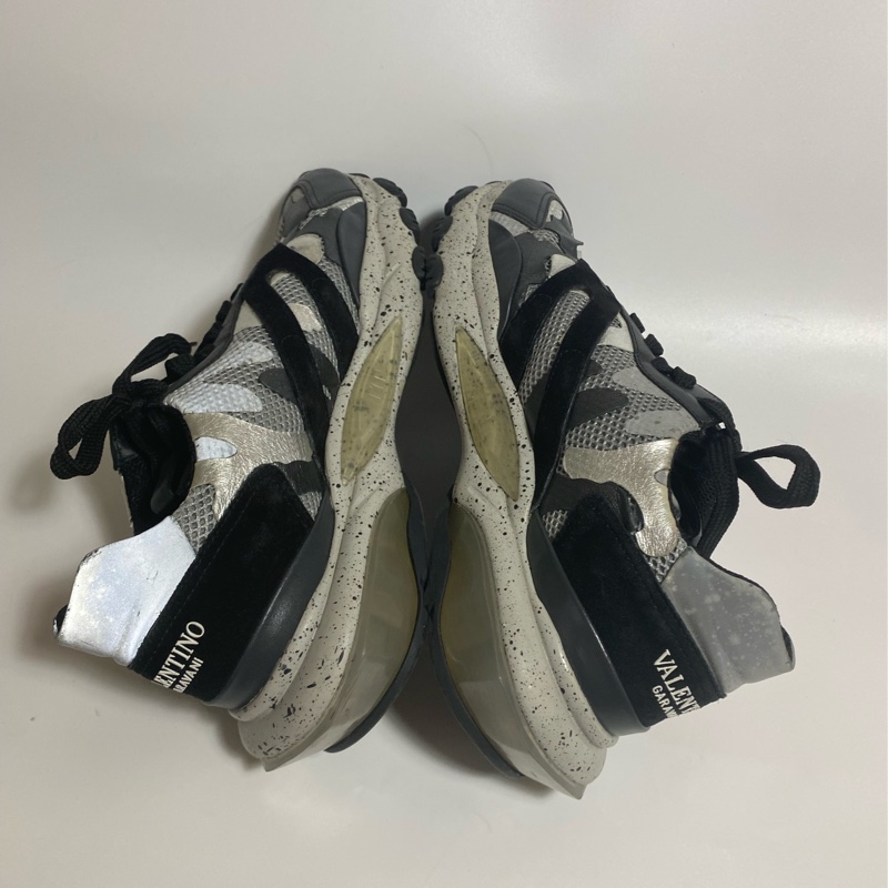 Valentino Trainers-2
