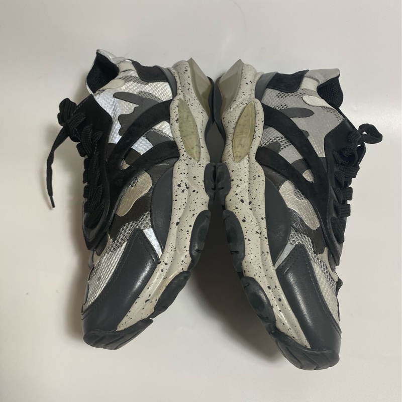 Valentino Trainers-3