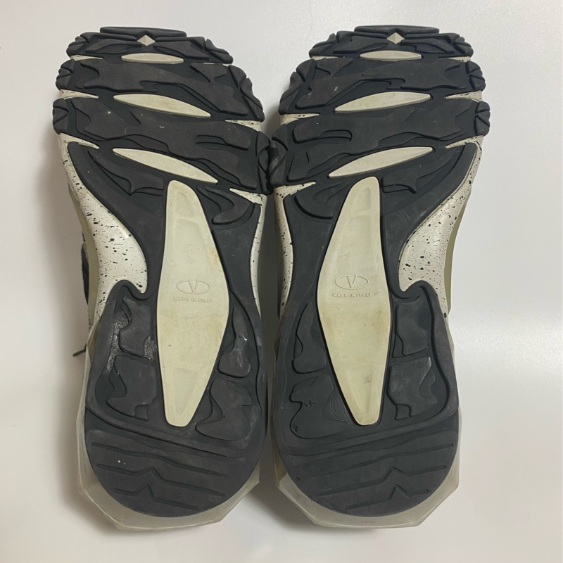 Valentino Trainers-4