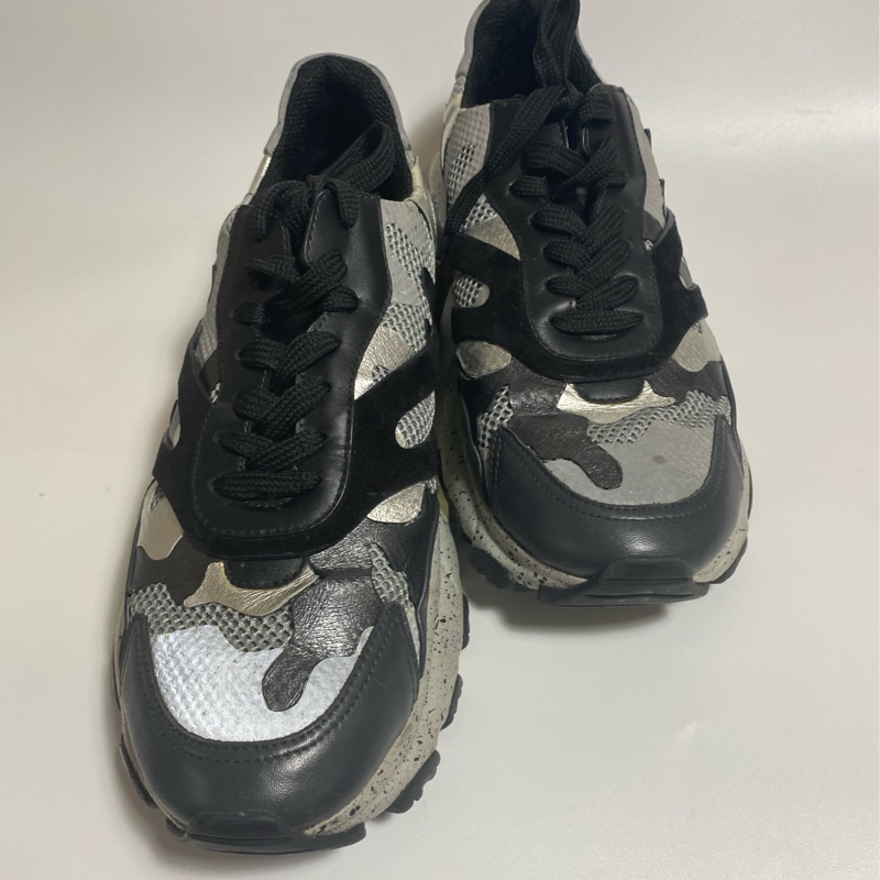 Valentino Trainers-5
