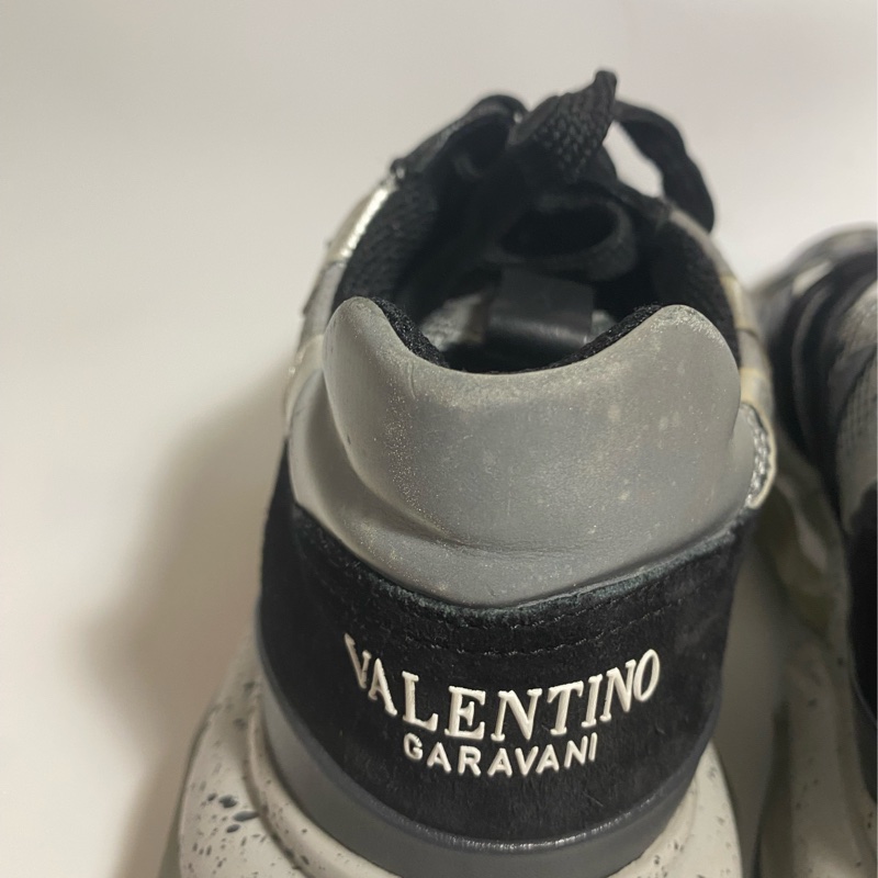 Valentino Trainers-6