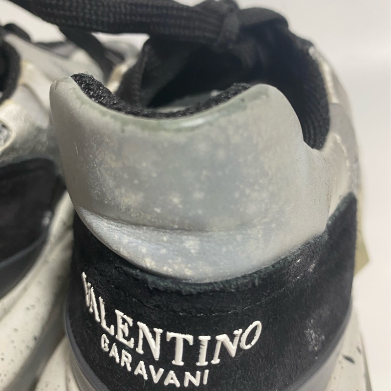 Valentino Trainers-7