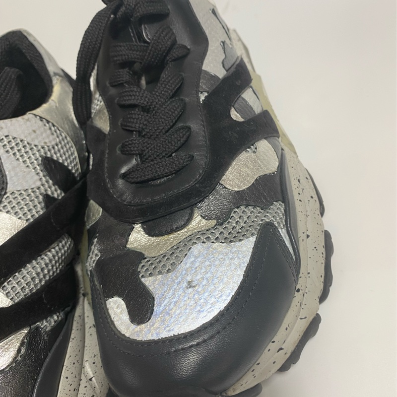 Valentino Trainers-8