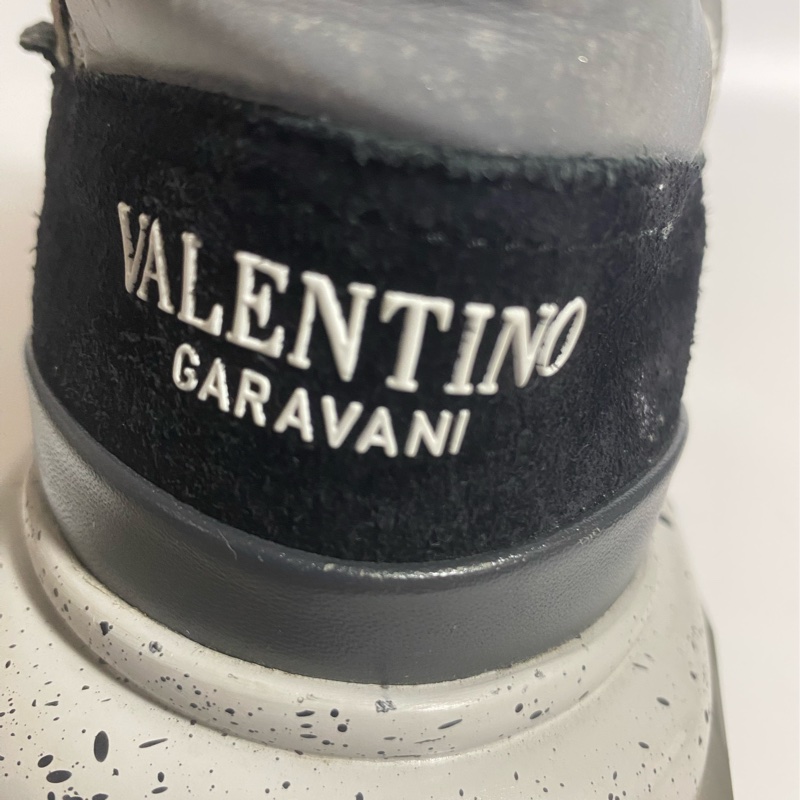 Valentino Trainers-10