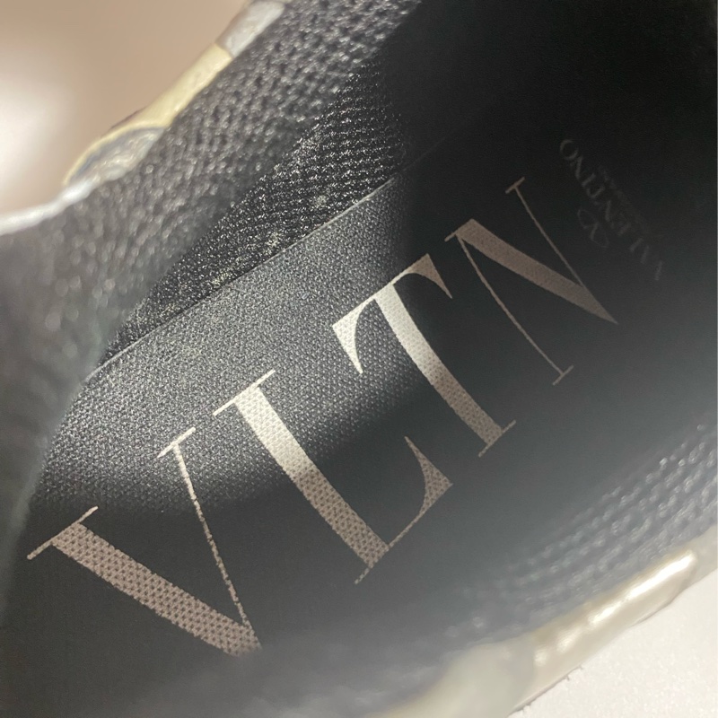 Valentino Trainers-11