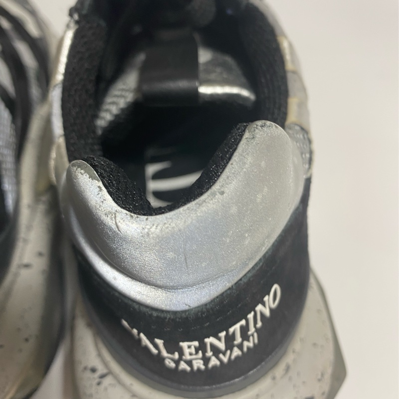 Valentino Trainers-18