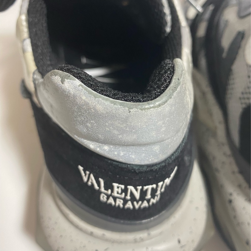 Valentino Trainers-19