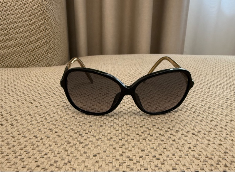 Gucci 太陽眼鏡-0