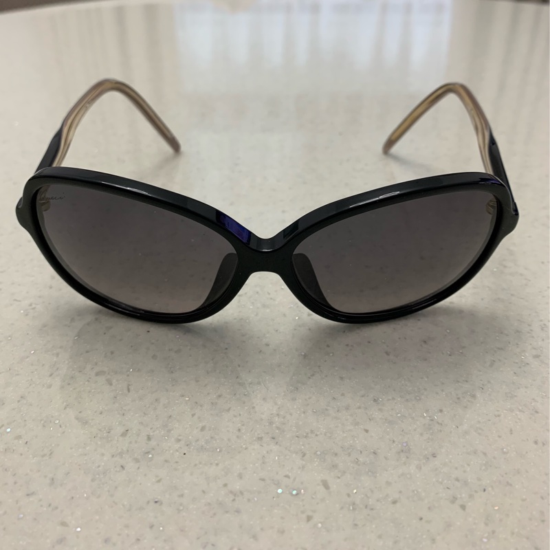 Gucci 太陽眼鏡-3