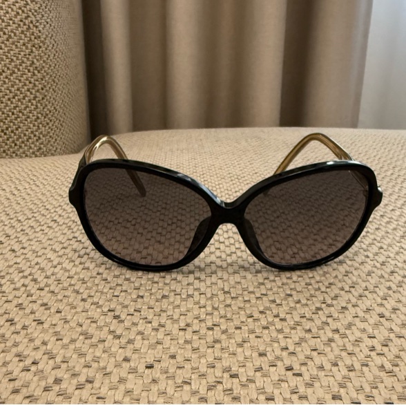 Gucci 太陽眼鏡-6