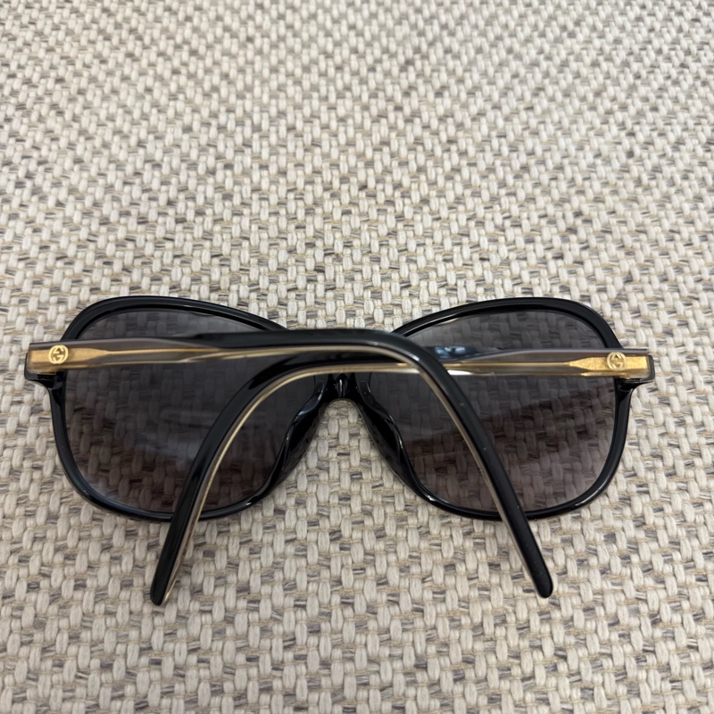 Gucci 太陽眼鏡-7