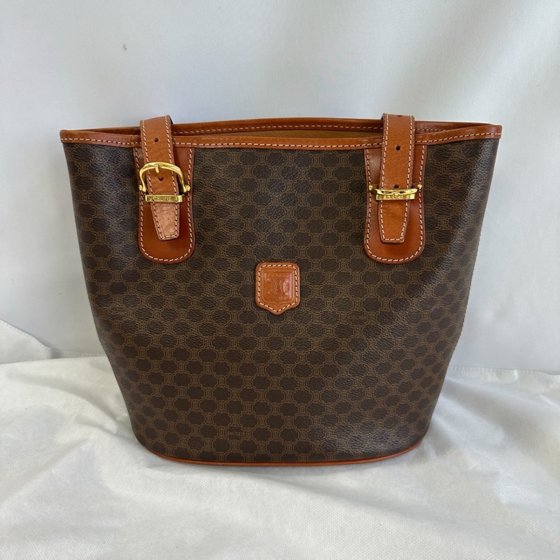 經典Celine手提包👜-0