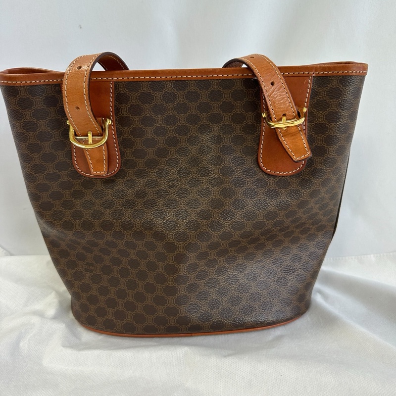 經典Celine手提包👜-1