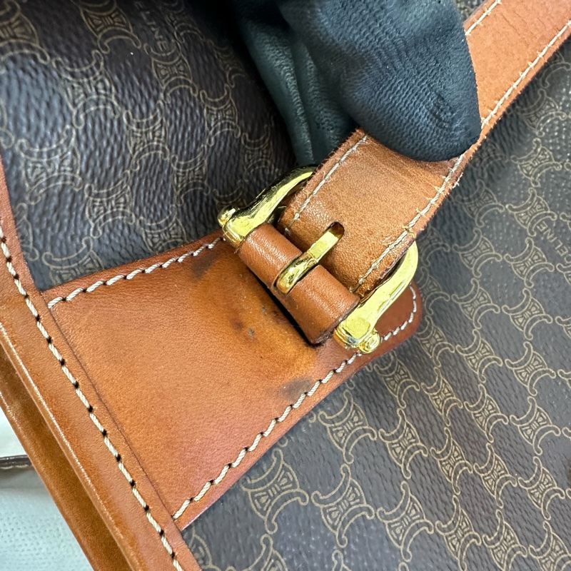 經典Celine手提包👜-3
