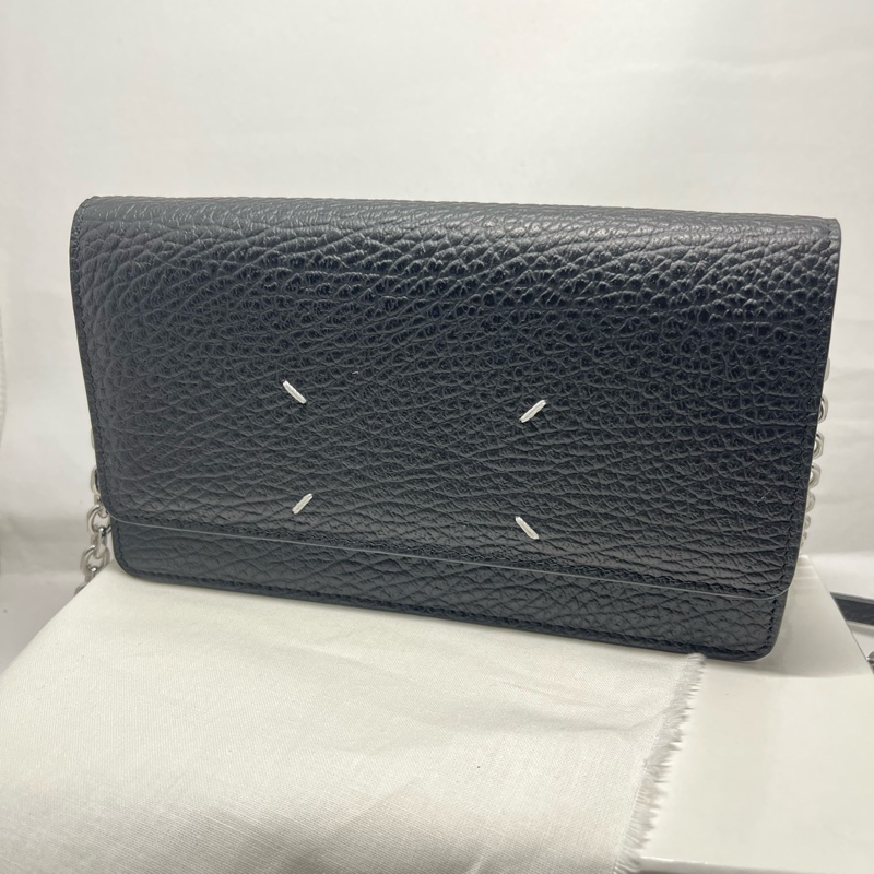 Maison Margiela WOC-0
