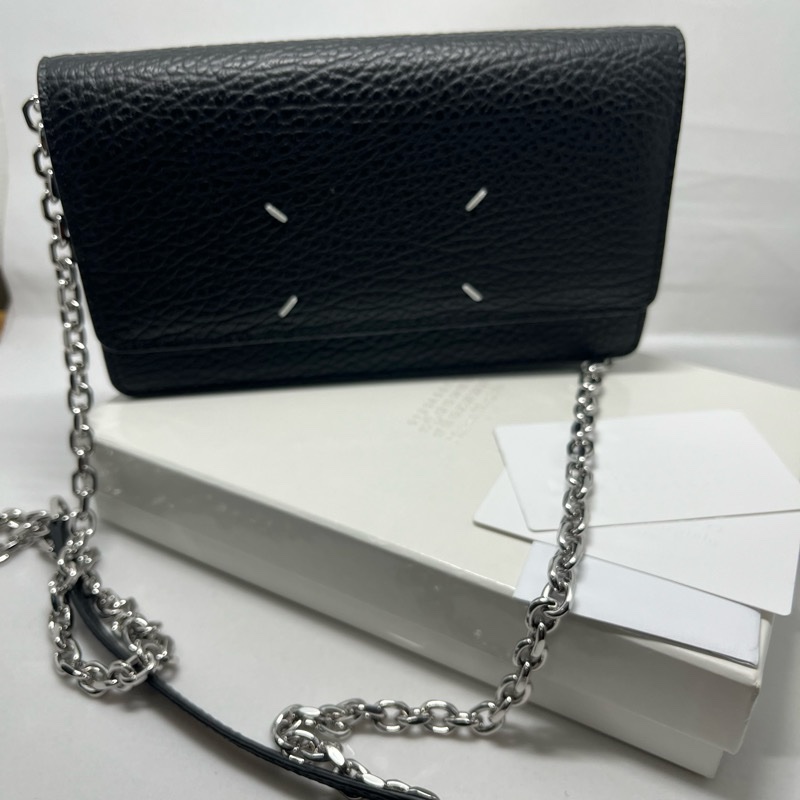 Maison Margiela WOC-1