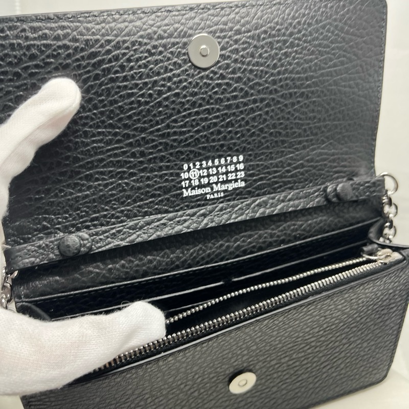 Maison Margiela WOC-2
