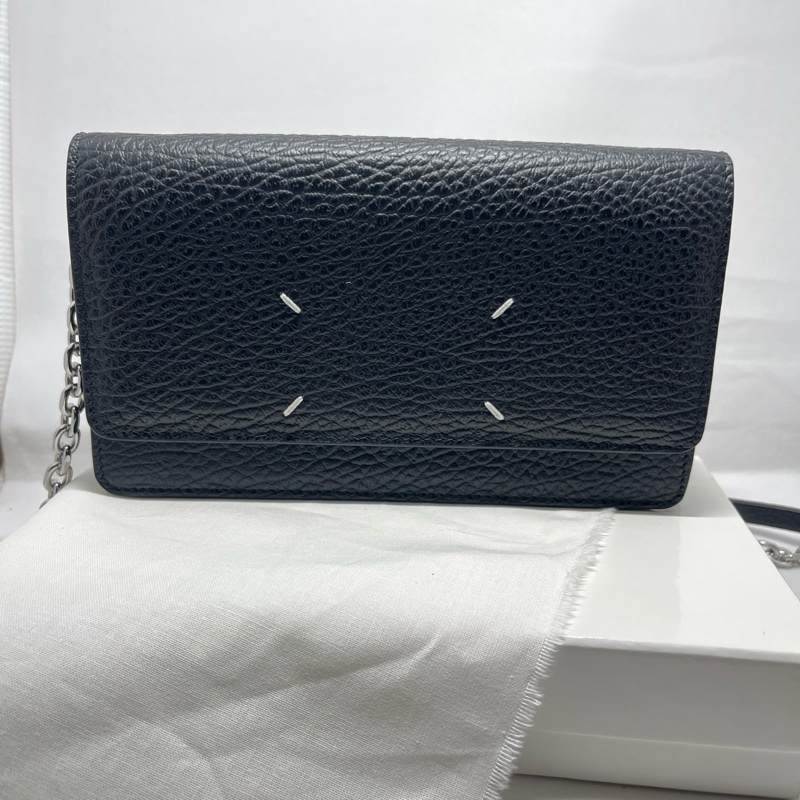 Maison Margiela WOC-6