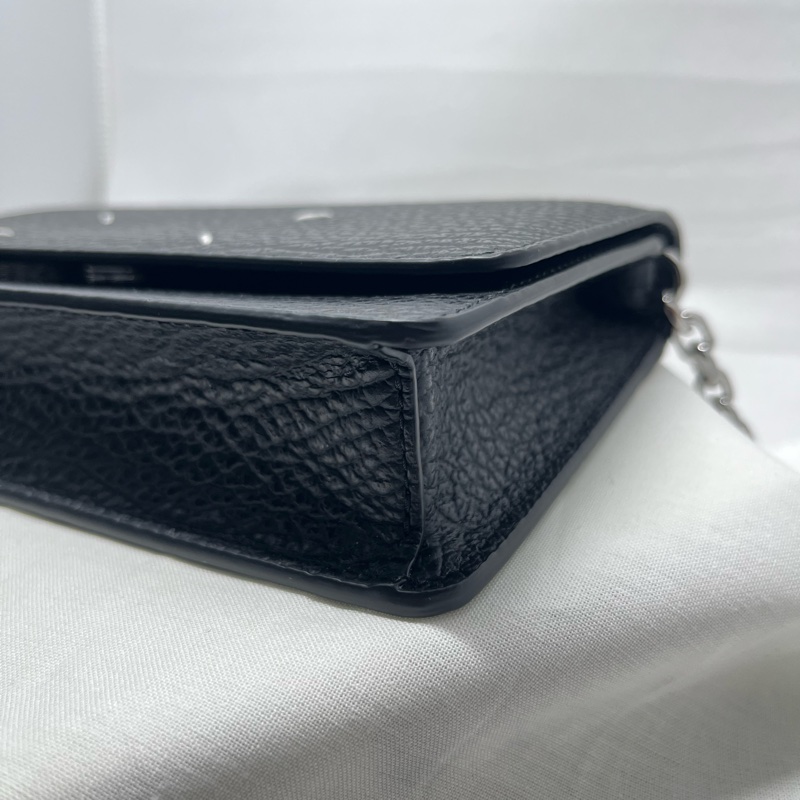 Maison Margiela WOC-9