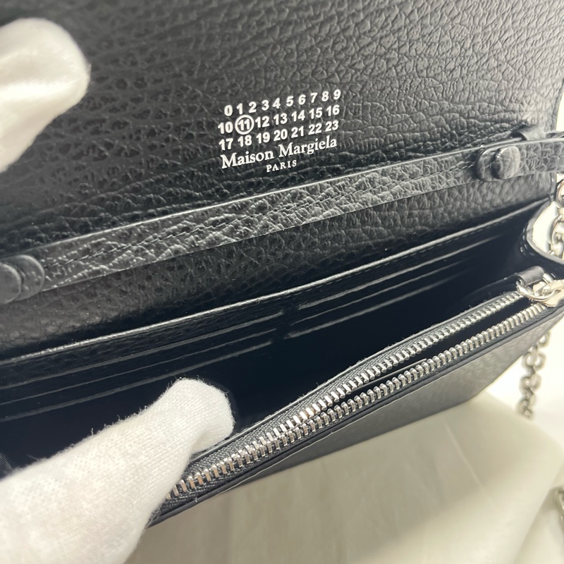 Maison Margiela WOC-11
