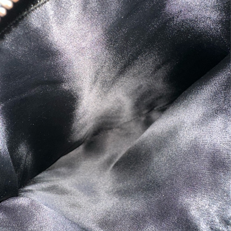 Chanel 菱格紋托特包 肩背包 手提包-21