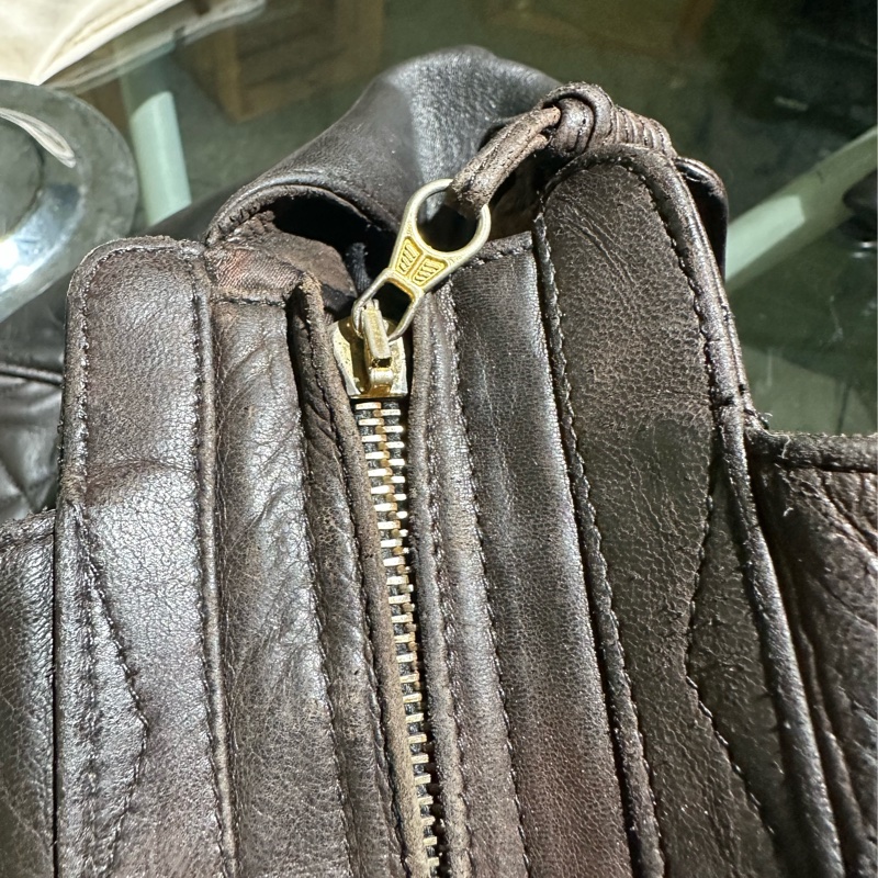 Chanel 菱格紋托特包 肩背包 手提包-25