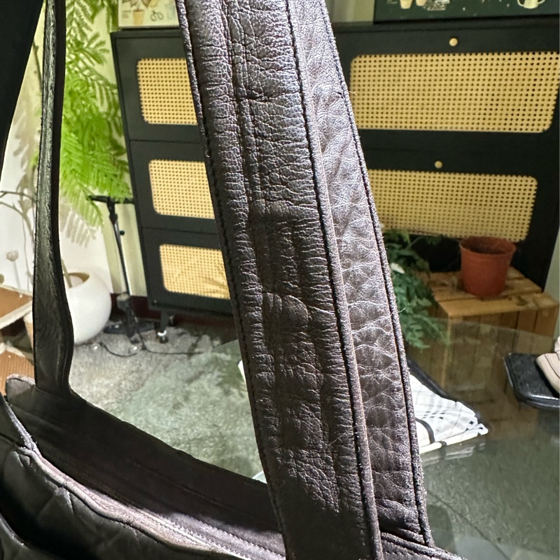 Chanel 菱格紋托特包 肩背包 手提包-32