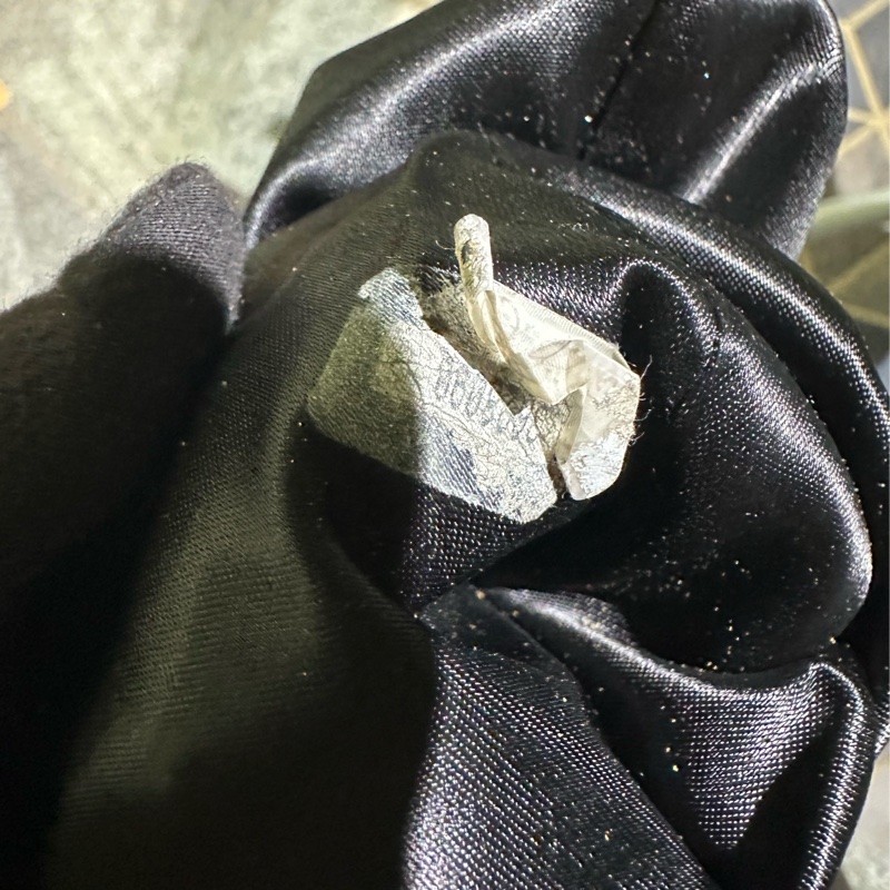 Chanel 菱格紋托特包 肩背包 手提包-34