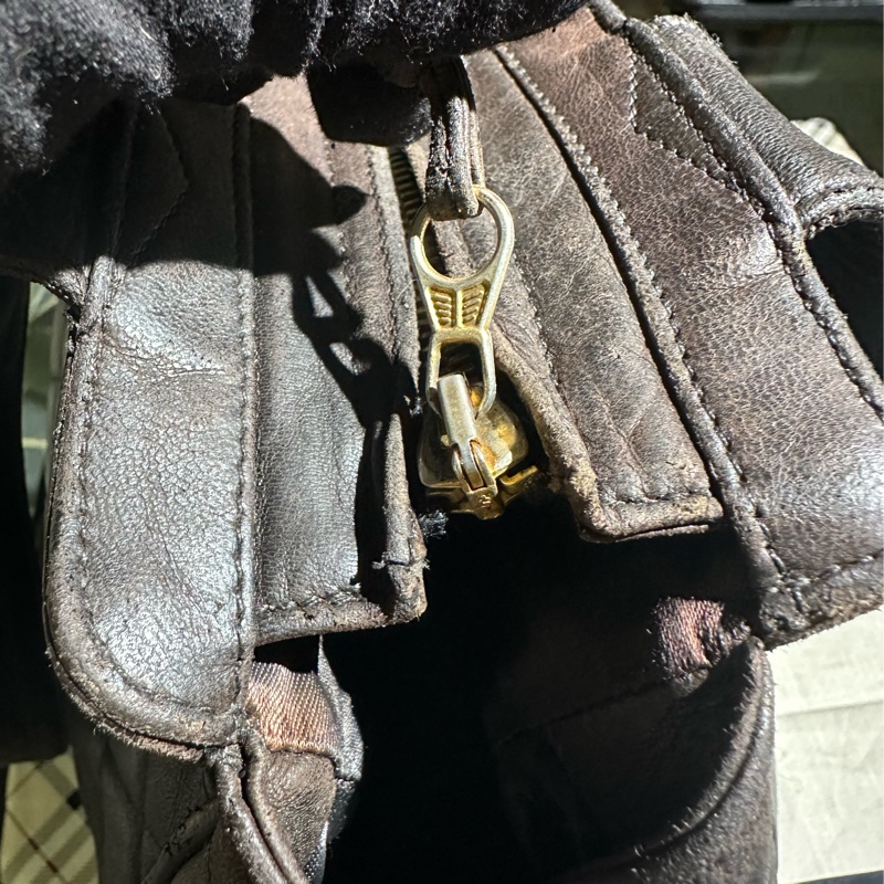 Chanel 菱格紋托特包 肩背包 手提包-47