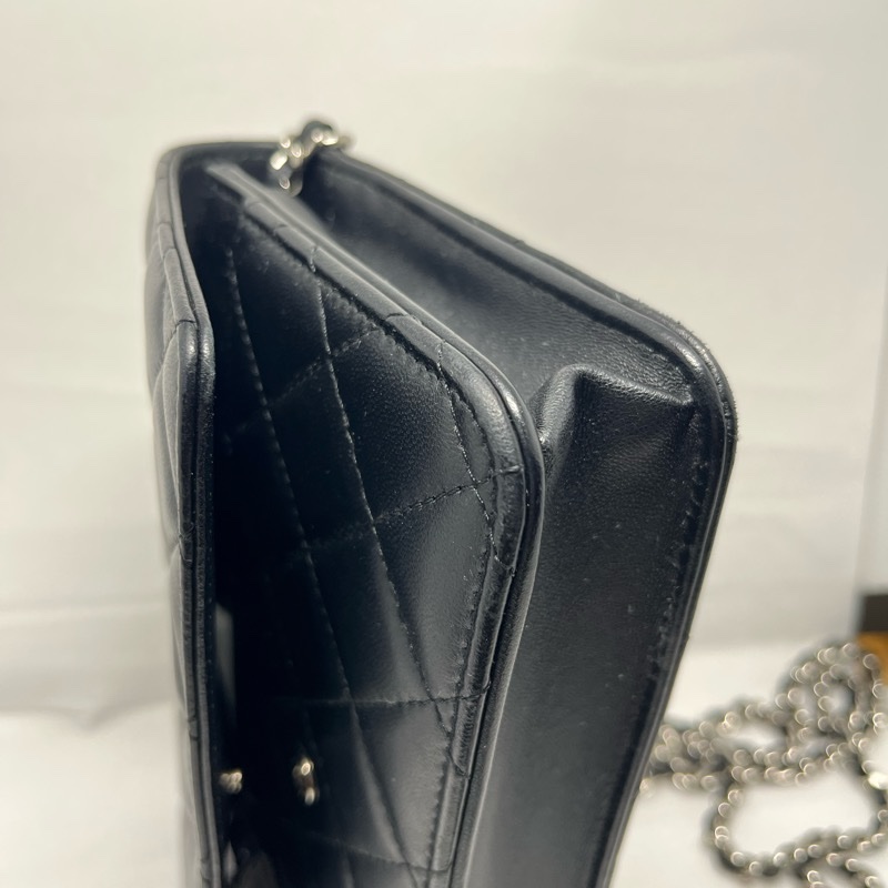 CHANEL WOC-5