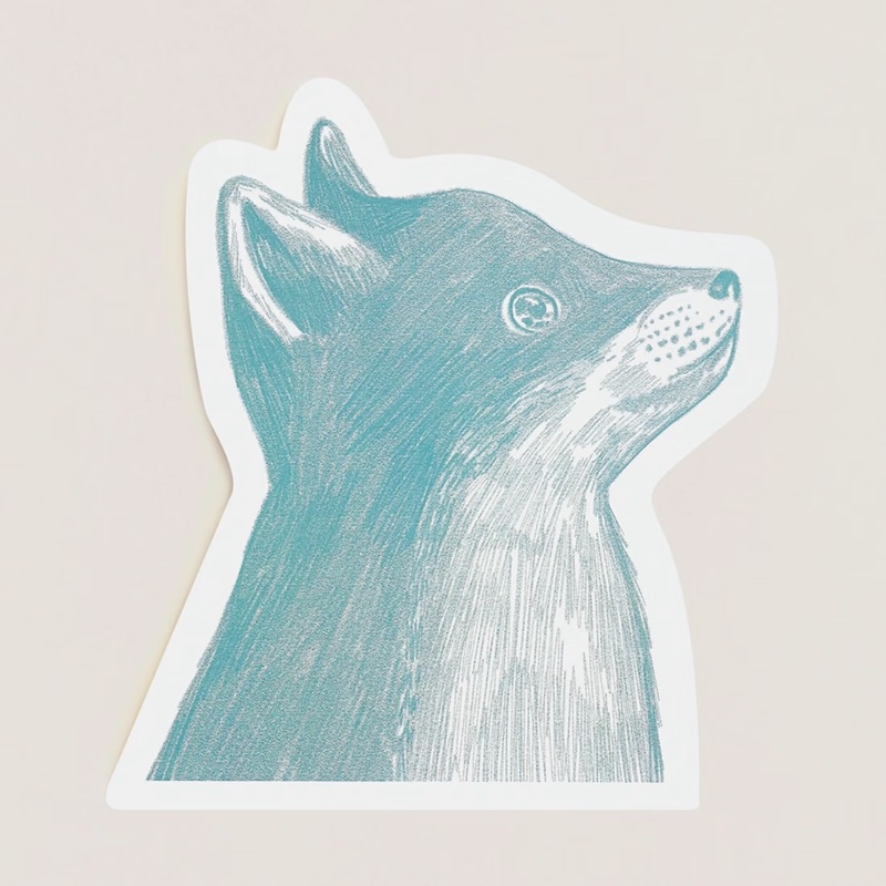 Hermes passe系列餐墊-5