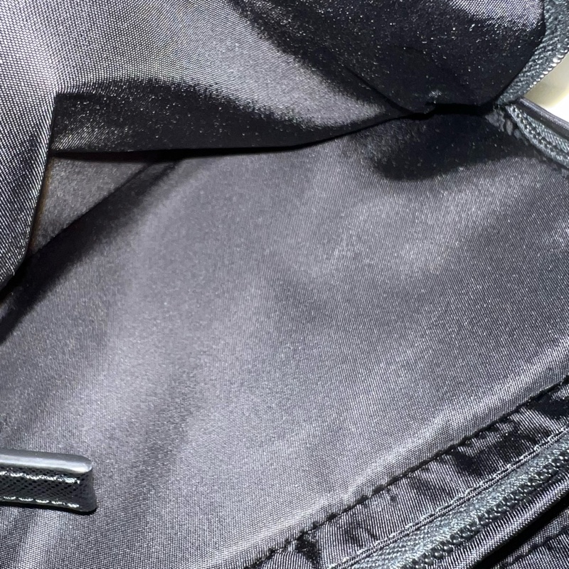 ෆPrada 單肩後背包-35