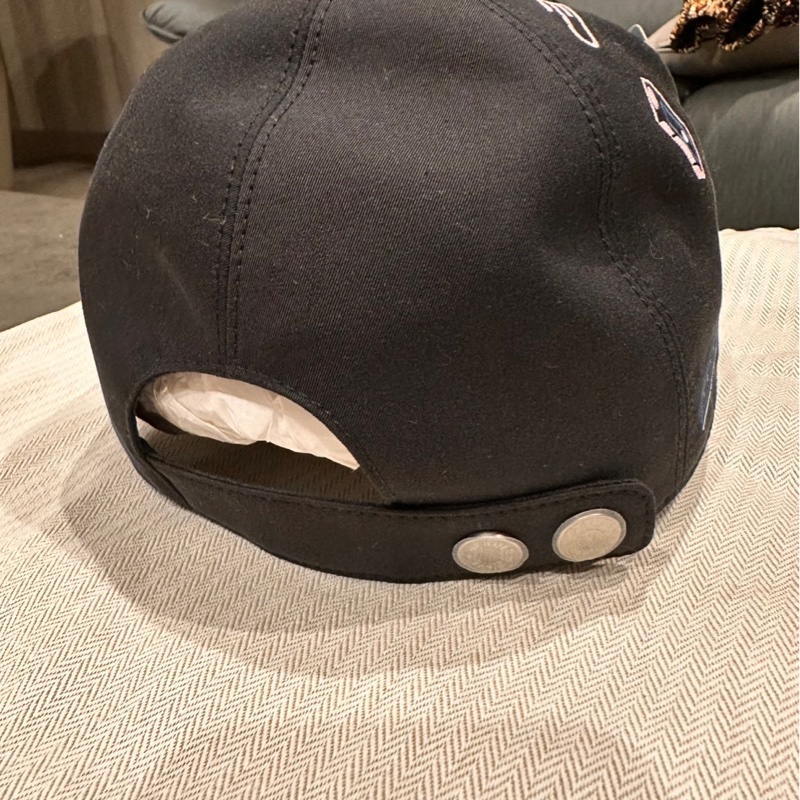 愛馬仕帽子 全新-2