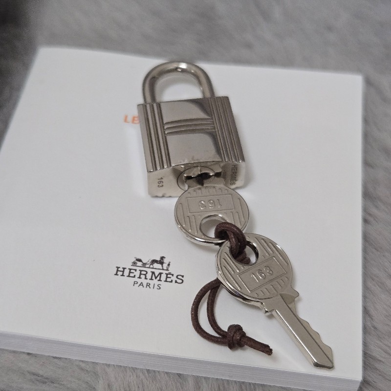 Hermes 愛馬仕 菜籃子 picotin18 錫器灰  灰錫色 錫灰色-51