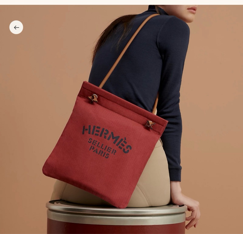 愛馬仕 全新包包-0