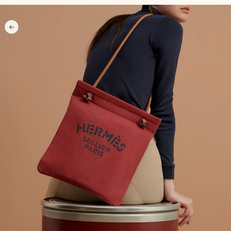 愛馬仕 全新包包-4