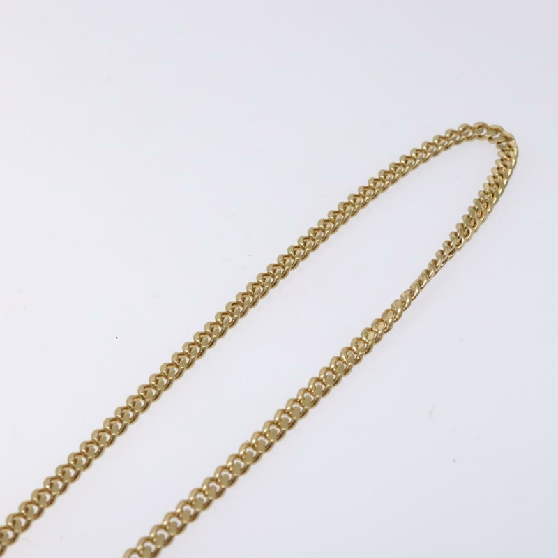 【日本直送】Miu Miu 絎縫頸袋單肩包皮革粉紅金色正品 132494-13