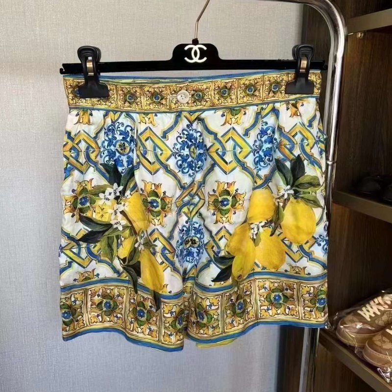 Dg套裝 尺寸40碼 很新-2