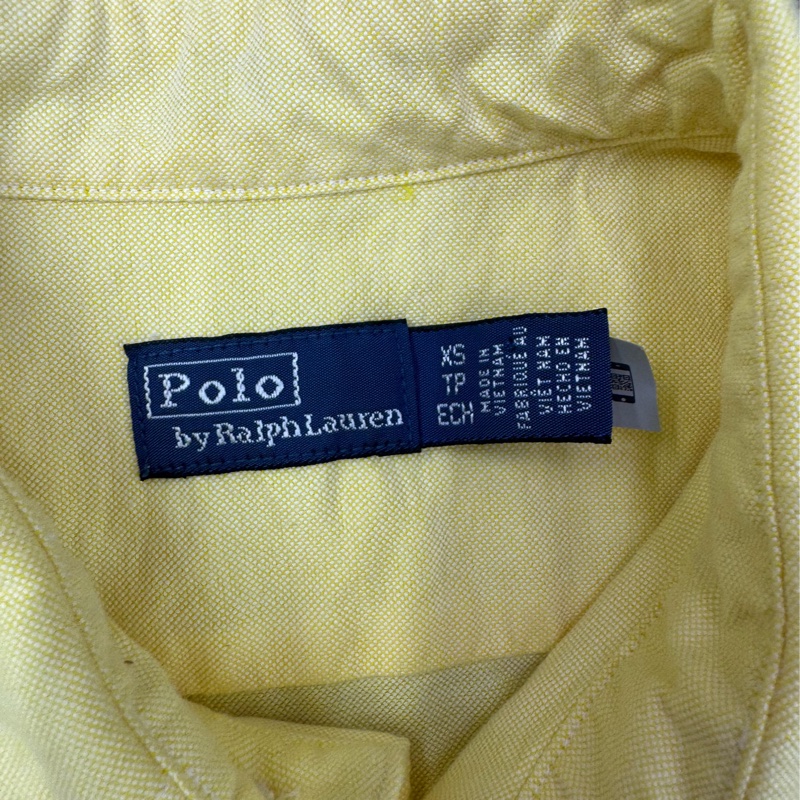 Polo Ralph Lauren t shirt-6