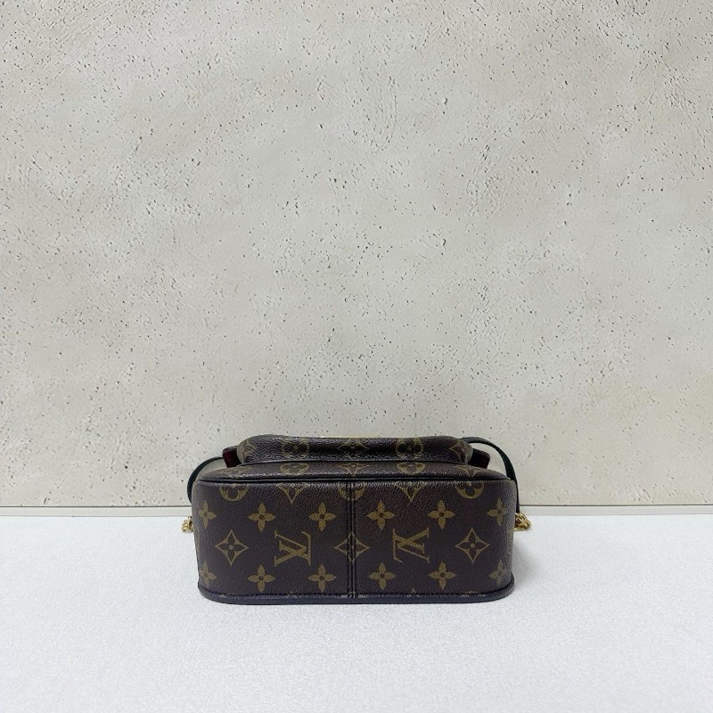 LV Passy bag-3