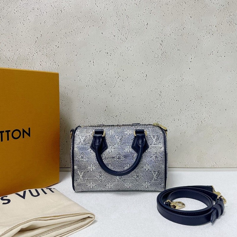LV speedy 20-0