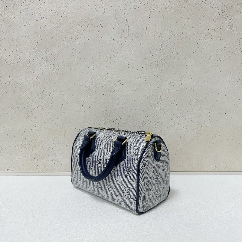 LV speedy 20-1