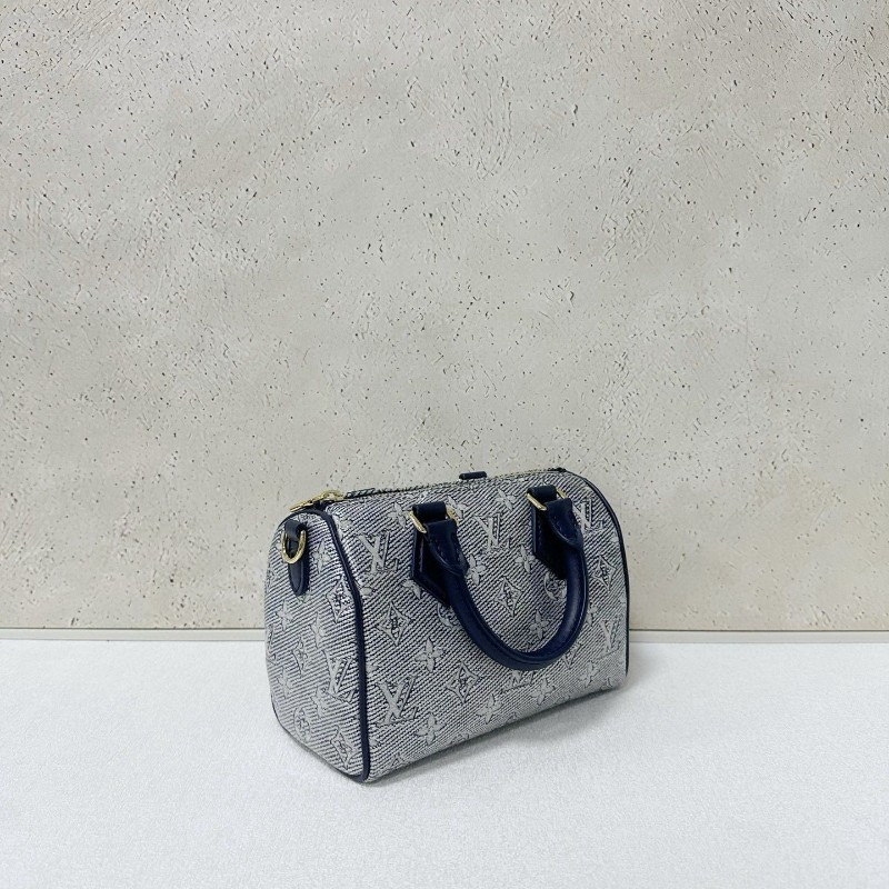 LV speedy 20-2