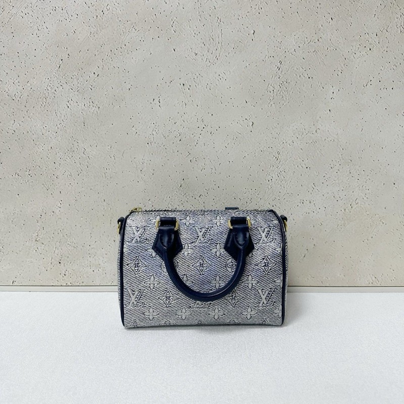 LV speedy 20-3