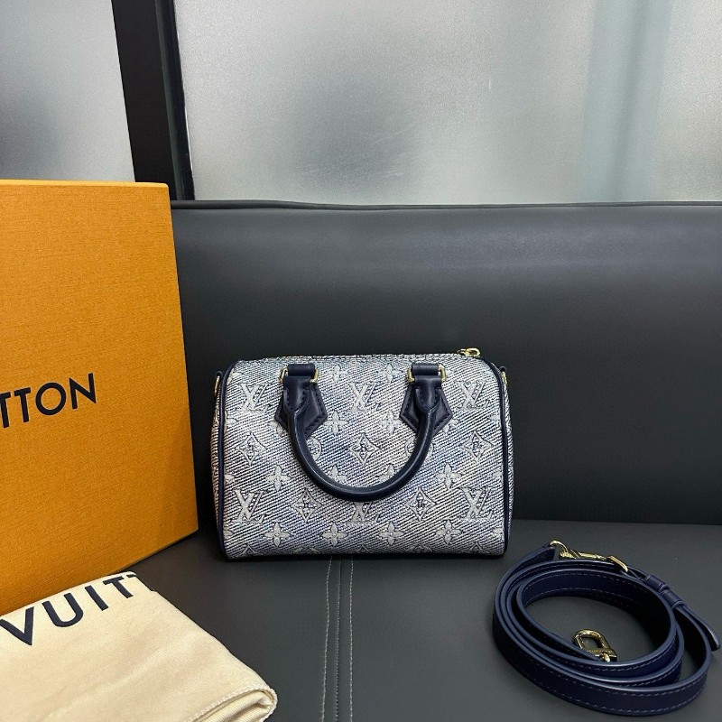 LV speedy 20-6